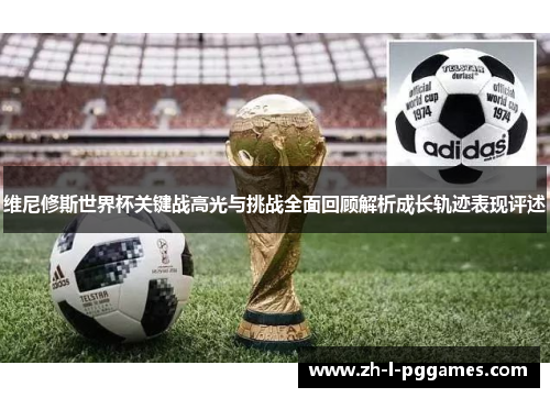 维尼修斯世界杯关键战高光与挑战全面回顾解析成长轨迹表现评述
