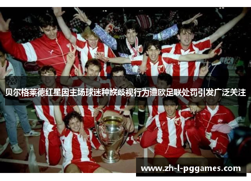 贝尔格莱德红星因主场球迷种族歧视行为遭欧足联处罚引发广泛关注 贝尔格莱德红星因主场球迷种族歧视行为遭欧足联处罚引发广泛关注