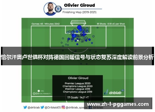 恰尔汗奥卢世俱杯对阵德国回暖信号与状态复苏深度解读前景分析